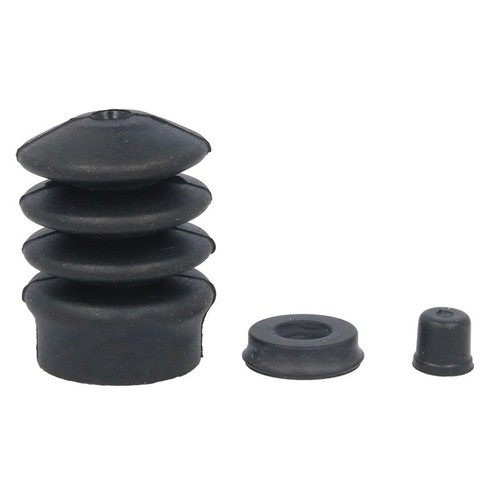Clutch servo repair kit fits - repair,