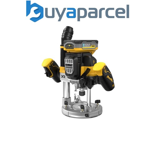 Dewalt dcw620h2 2in - dcw620h2-gb, 1/2in