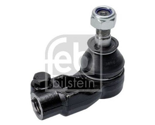 Fits febi 05200 tie - febi,