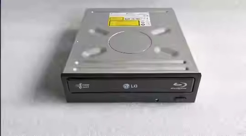 Bh12ls35 12x sata - bh12ls35,