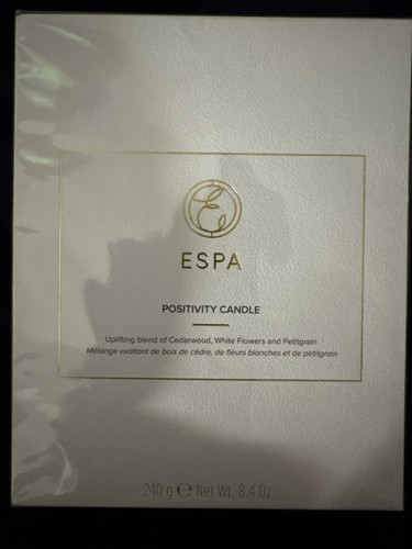 Limited edition espa - limited, edition: