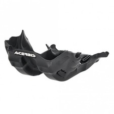 Acerbis Skid Plate - YZF450