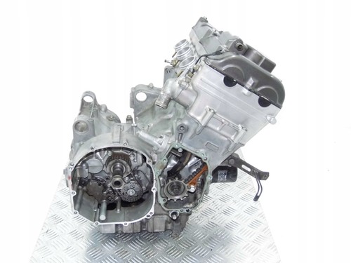 Honda cbr 900rr - cbr, sc28