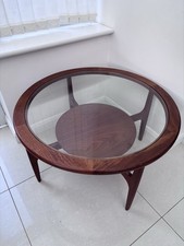 Stonehill of London Superb Quality Coffee Table Very Good Condition