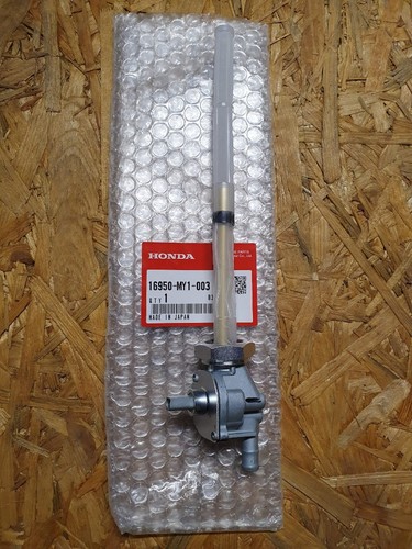 Honda genuine xrv750 africa - genuine,