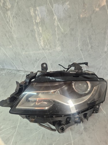 Genuine audi left - genuine, a4