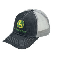 Genuine John Deere Kids /