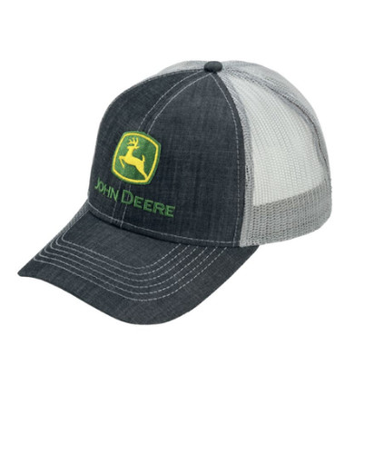 Genuine john deere - genuine, kids