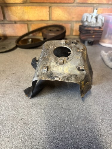 Genuine honda vision - genuine, ne50