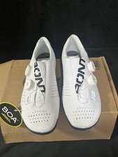 Bont Vaypor SL Road Shoes