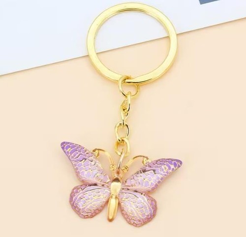 Mini cute purple gold - purple,