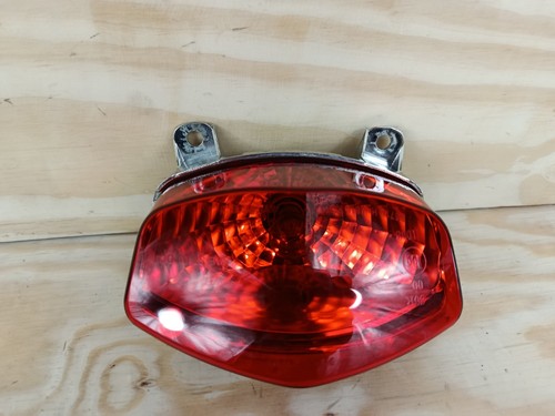 Hyosung gt125r carb model - (u),