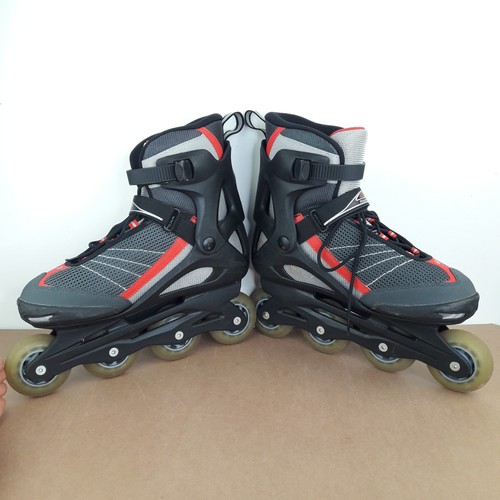 Rollerblade bio dynamic sg3 - bio,