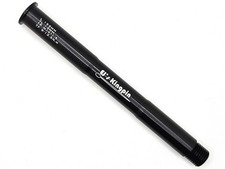 Rockshox Maxle Boost 110 x