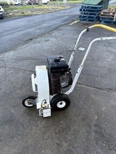 LittleWonder Wheeled  blower