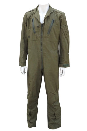 Genuine british military - genuine, raf