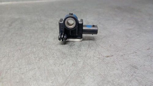 65779234989 sensor 5626024 bmw - 65779234989,