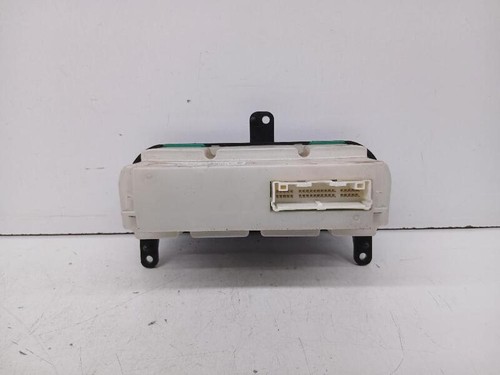 27500jd45a heater control - heater,