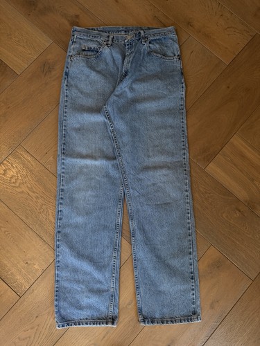 235 mens straight - 235, blue
