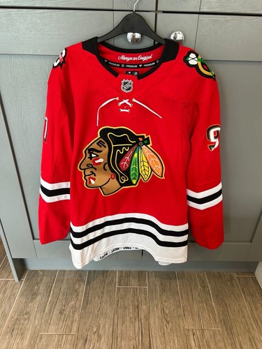 Brand new fanatics premium nhl - new,