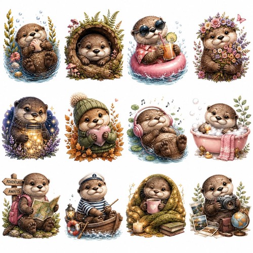 Cute baby sloth - cute,