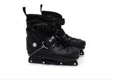 Hot Tuna Aggressive Skates