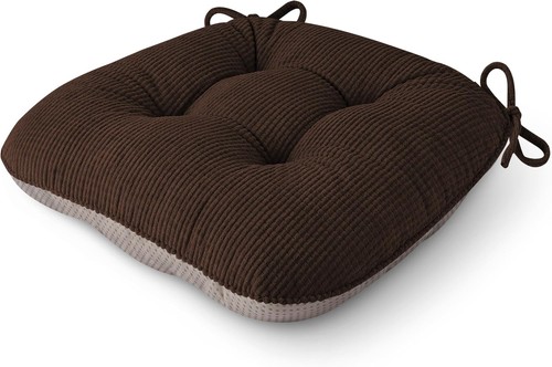 Chair cushions for dining - cushions,