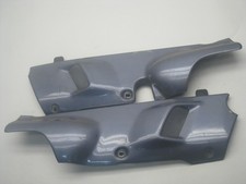 1990 HONDA GL1500 SE GL 1500