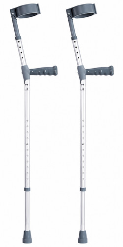 Coopers double adjustable pair - coopers,