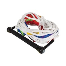 O'Brien Pro 10-Section Ski Rope