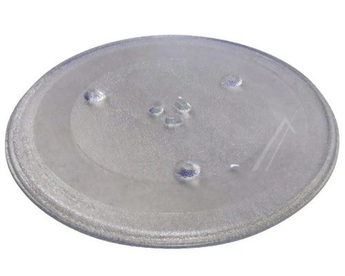 Genuine panasonic glass - genuine,