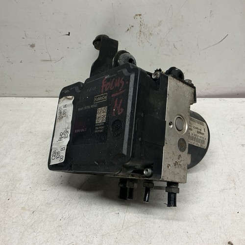 Ford focus mk3 abs pump - ford,