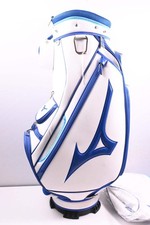 Mizuno Cart Bag / 6-Way