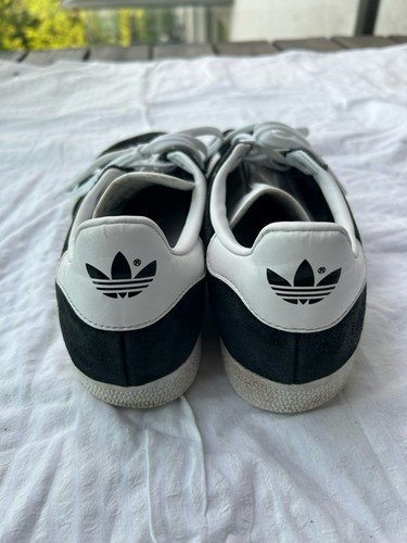 Adidas gazelle sneakers size - gazelle,