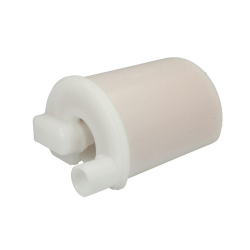 Fuel filter fits mazda 323 - filter,