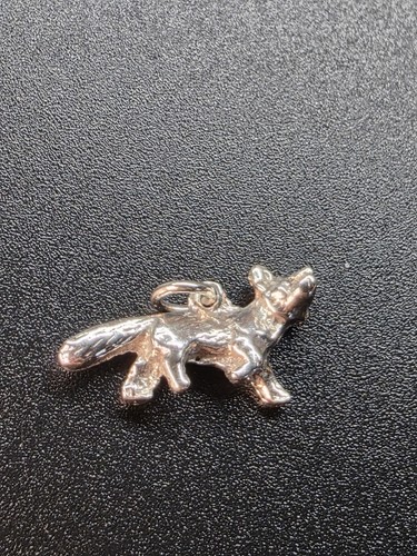 Vintage sterling silver - vintage,