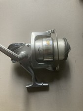 Daiwa BF 5500G-3 Fishing Reel