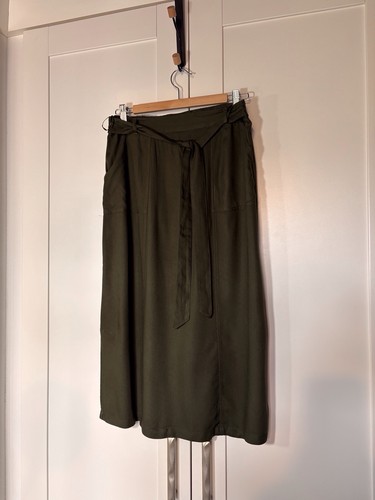 Bonmarche skirt size - bonmarche,