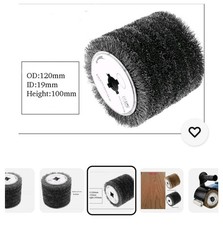 SIGNI Stainless Steel Wire