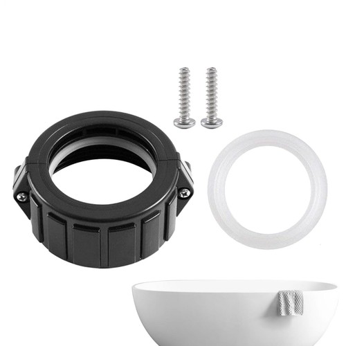 Hot tub spa split nut - hot,