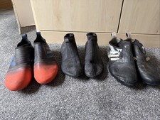 Adidas Glitch 2x Outerskin