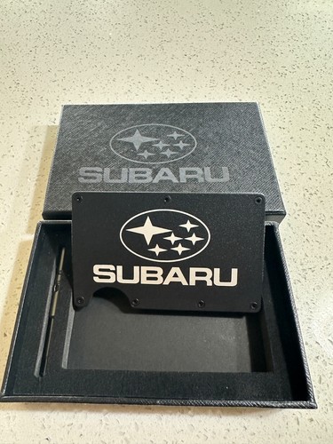 Subaru forester outback - subaru,