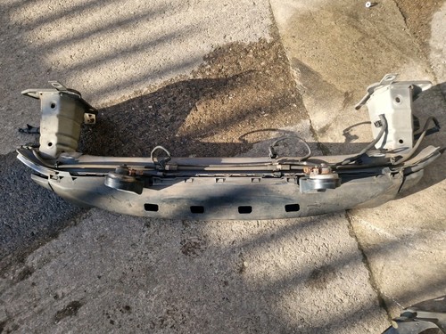 Volvo c30 mk1 front - volvo,