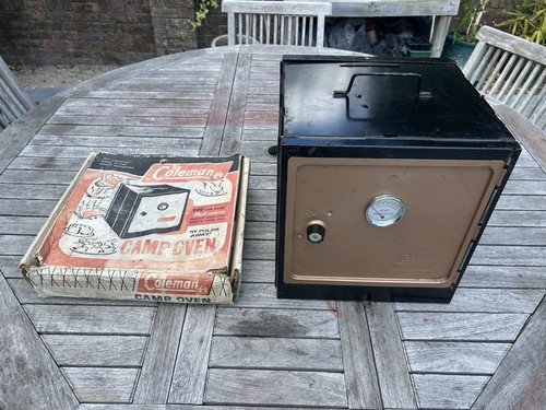 Coleman portable folding - coleman,
