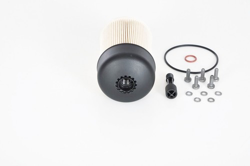 Bosch fuel filter for fiat - fuel,
