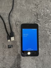 Alcatel OneTouch Pixi 3 4009X