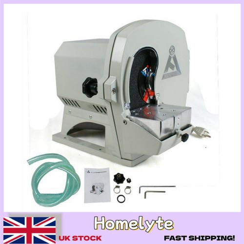 500w inch dental lab - 500w,