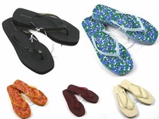 American Eagle Women Flip