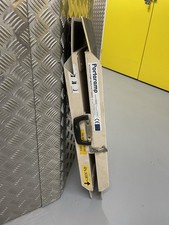 Portaramp Wheelchair or