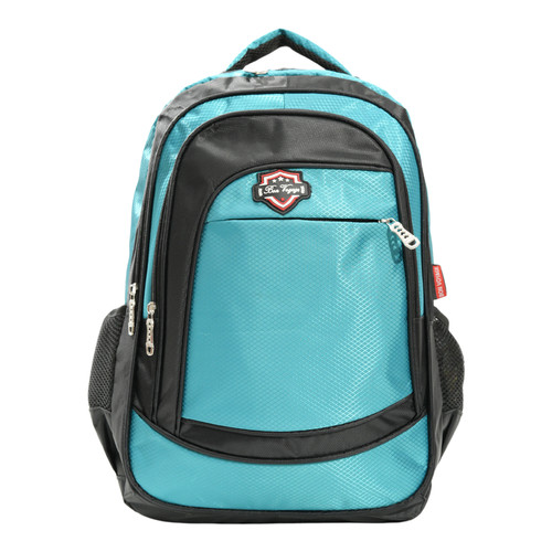 Inch backpack for everyday - for,